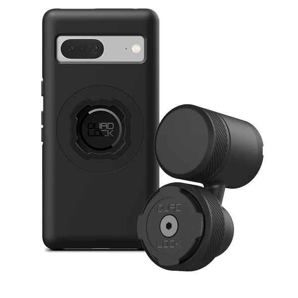 Product image 80