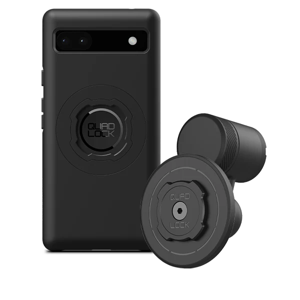 Product image 87