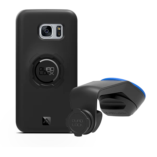 Product image 102