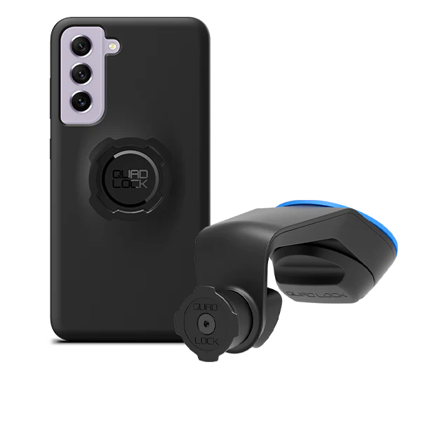 Product image 120