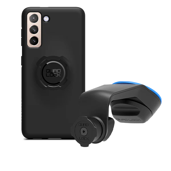 Product image 123