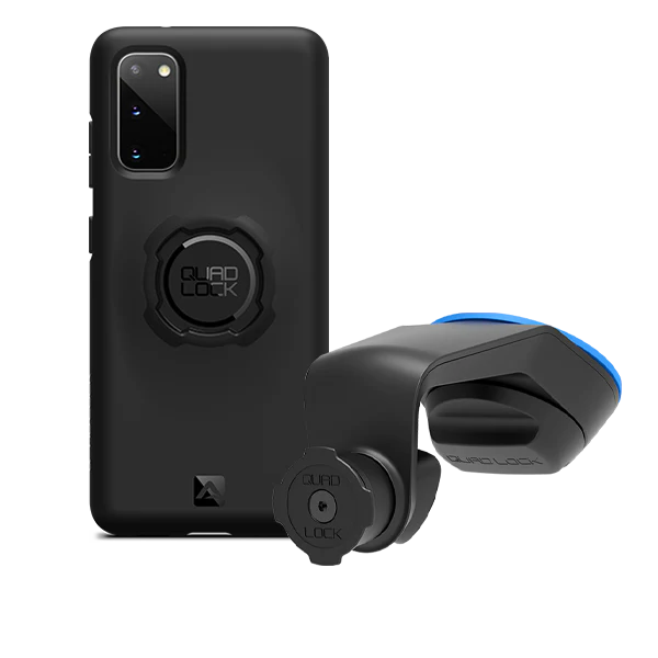 Product image 127
