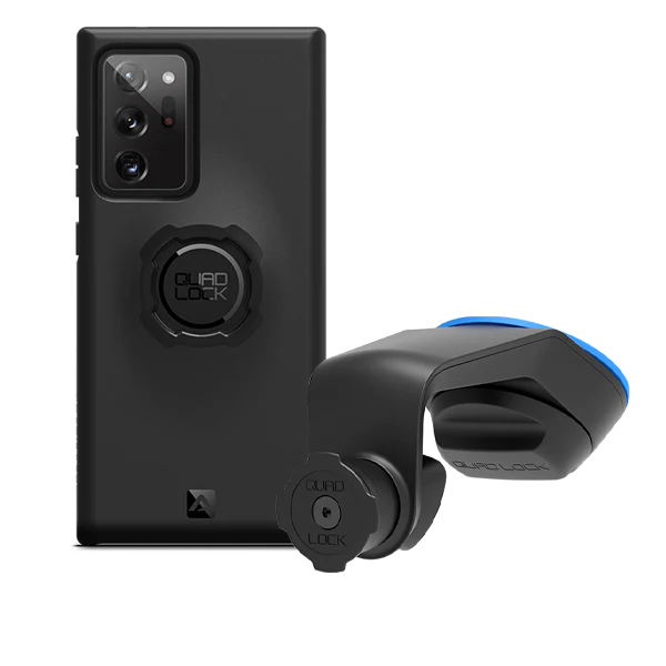 Product image 128