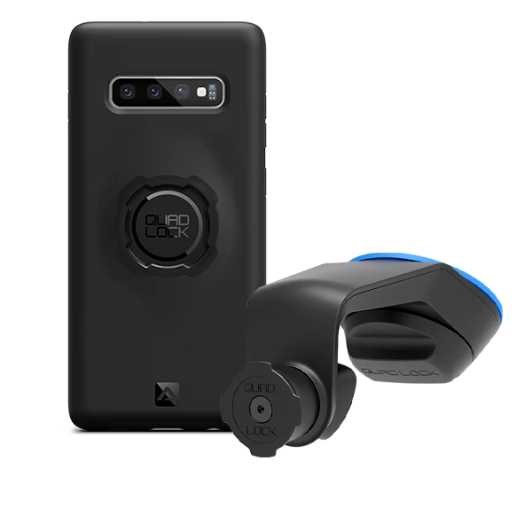 Product image 132