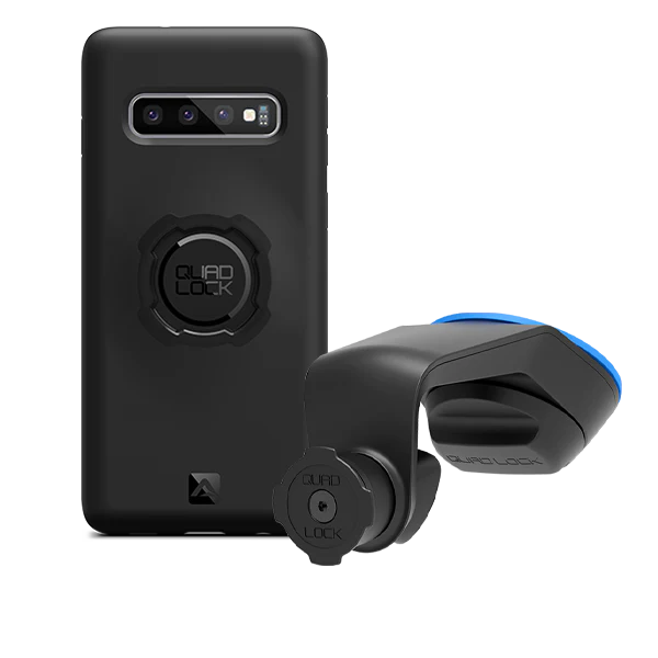 Product image 133