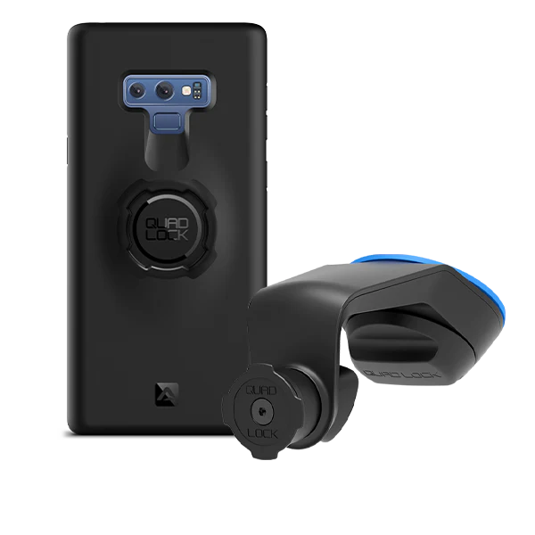 Product image 135