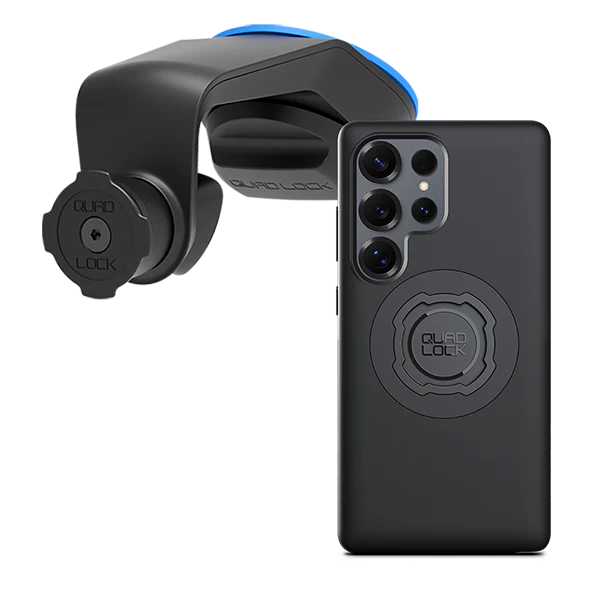 Product image 141