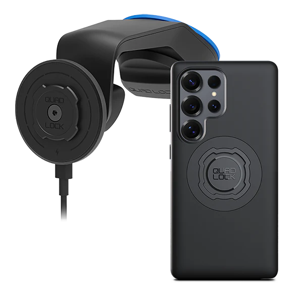 Product image 142