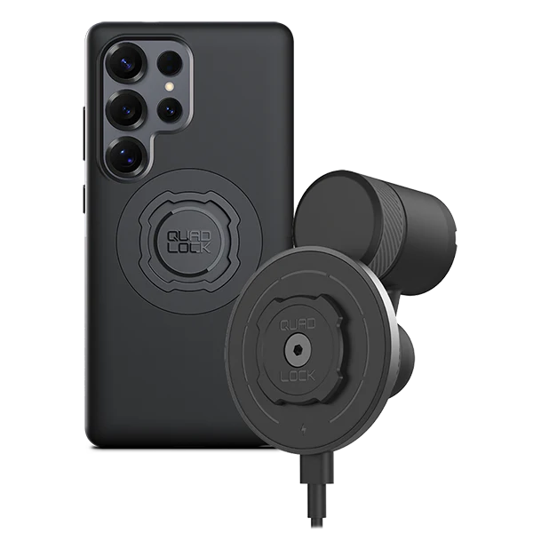 Product image 148