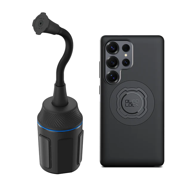 Product image 149