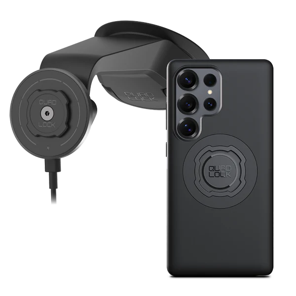 Product image 152