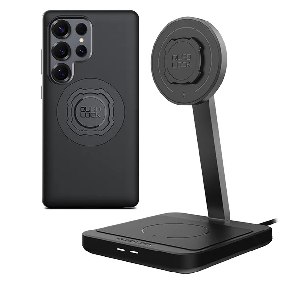 Product image 107