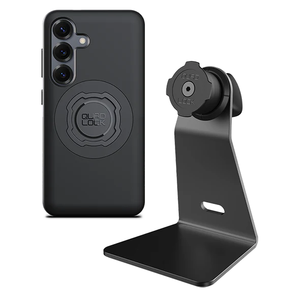 Product image 108