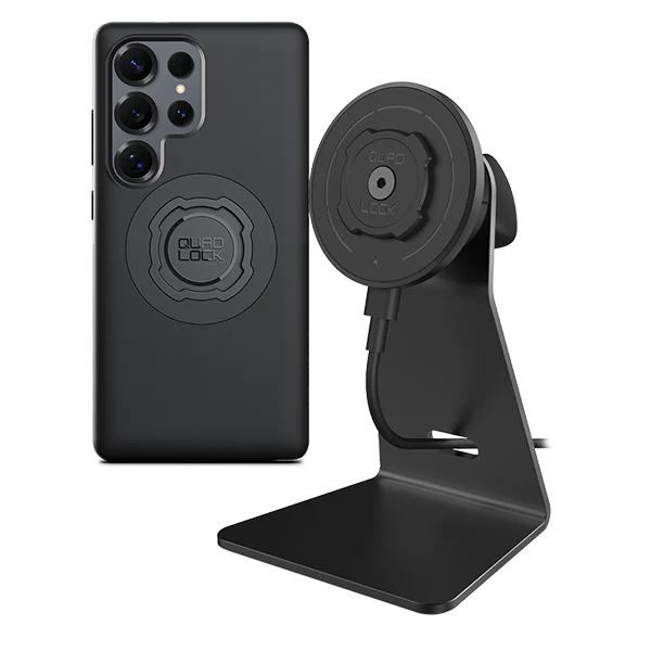 Product image 109