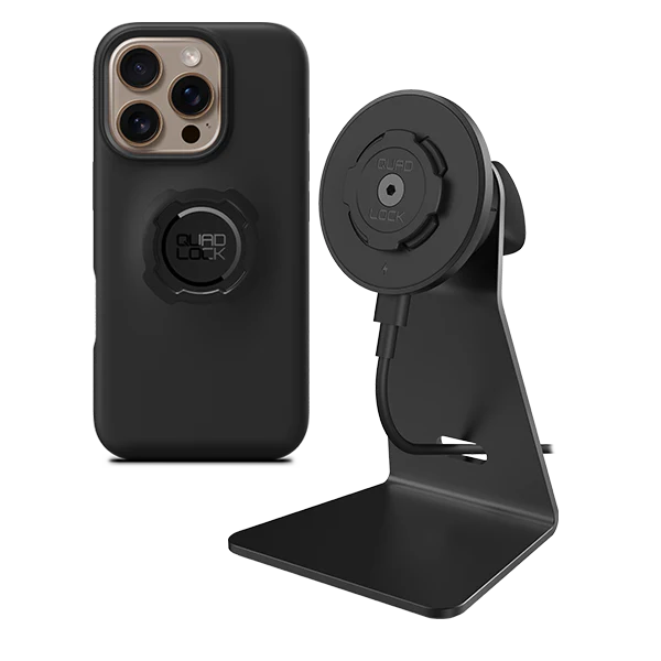 Product image 106