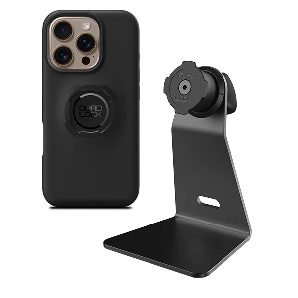 Product image 107