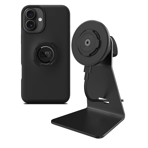 Product image 112