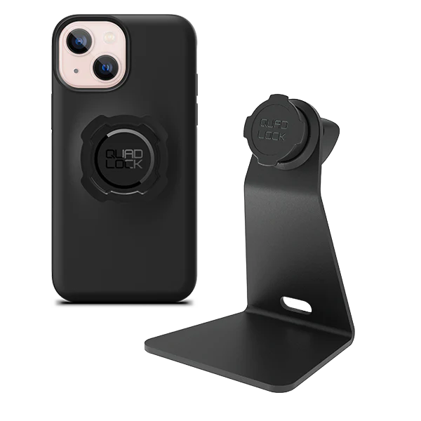 Product image 119