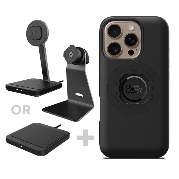 Product image 120