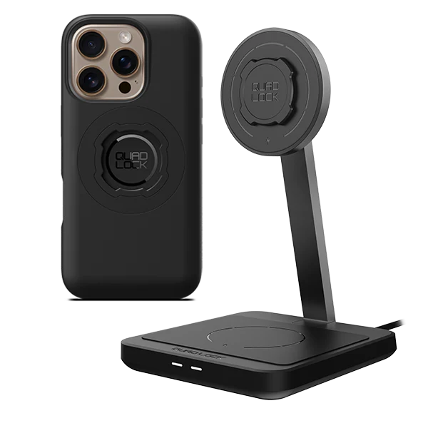 Product image 121