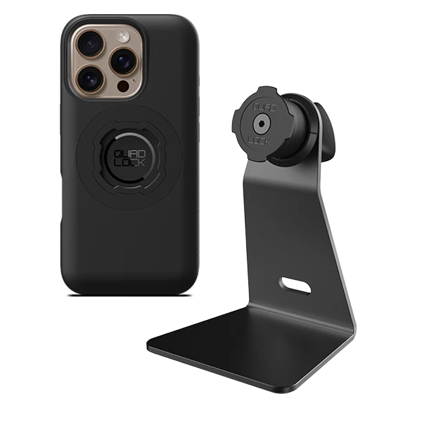 Product image 122