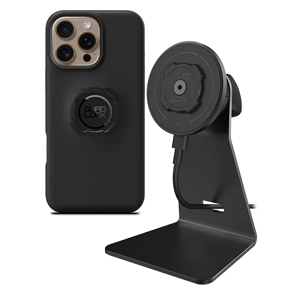 Product image 123