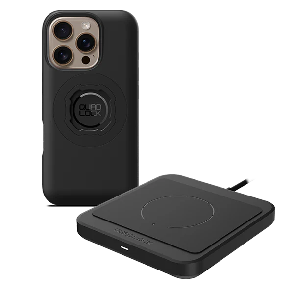 Product image 124