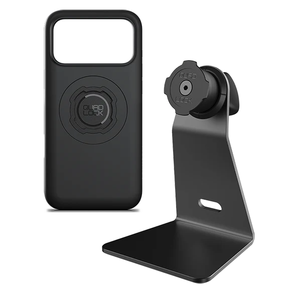Product image 125