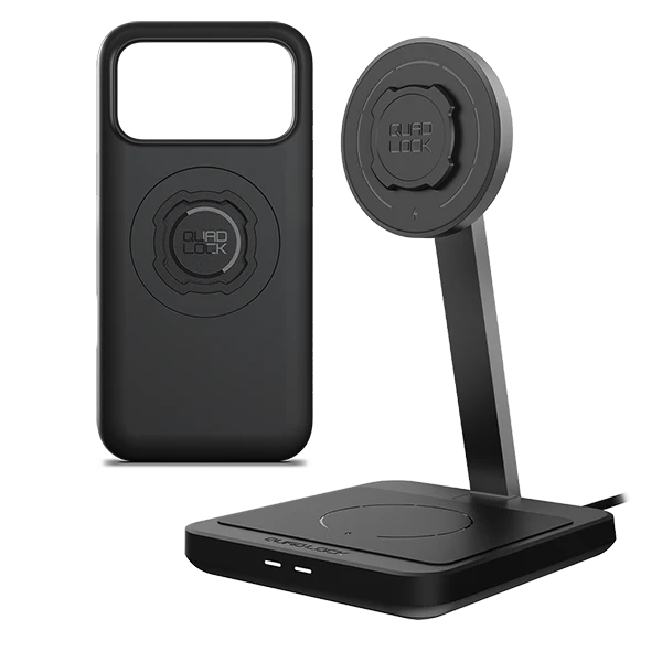 Product image 126