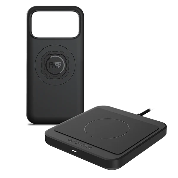 Product image 127