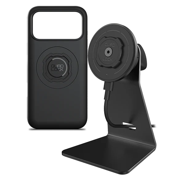 Product image 128