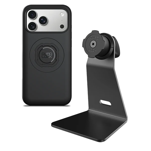 Product image 129