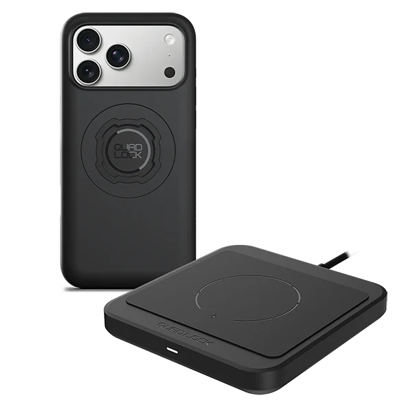 Product image 131