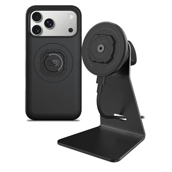 Product image 132