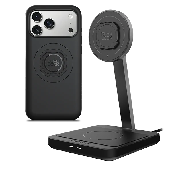Product image 133