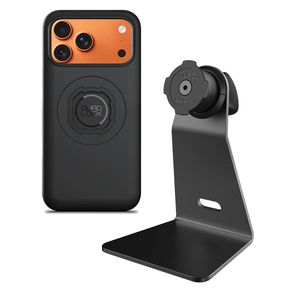 Product image 134