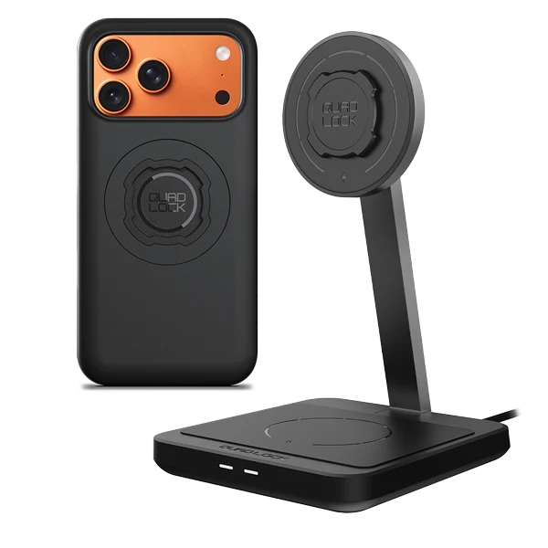 Product image 135