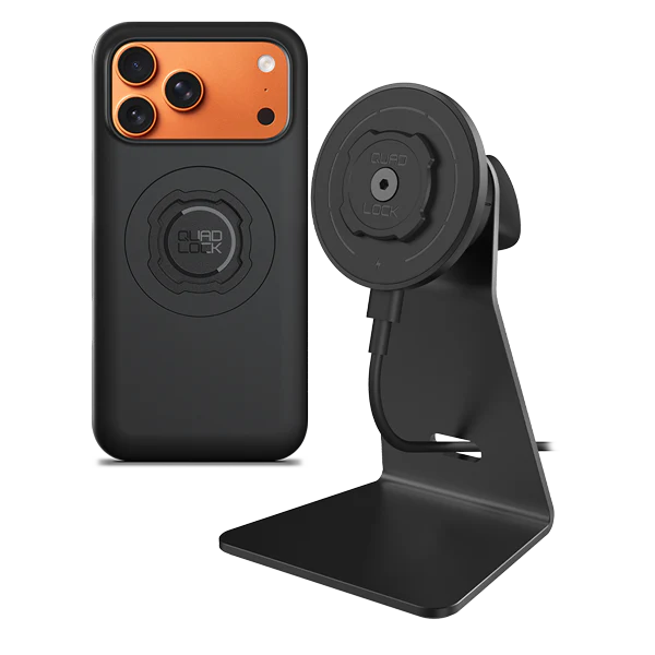 Product image 137