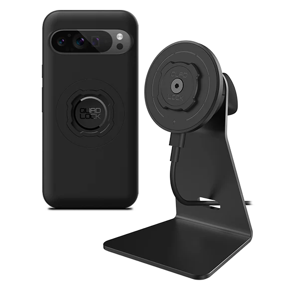 Product image 66