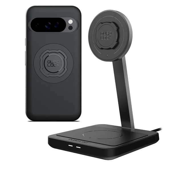 Product image 90