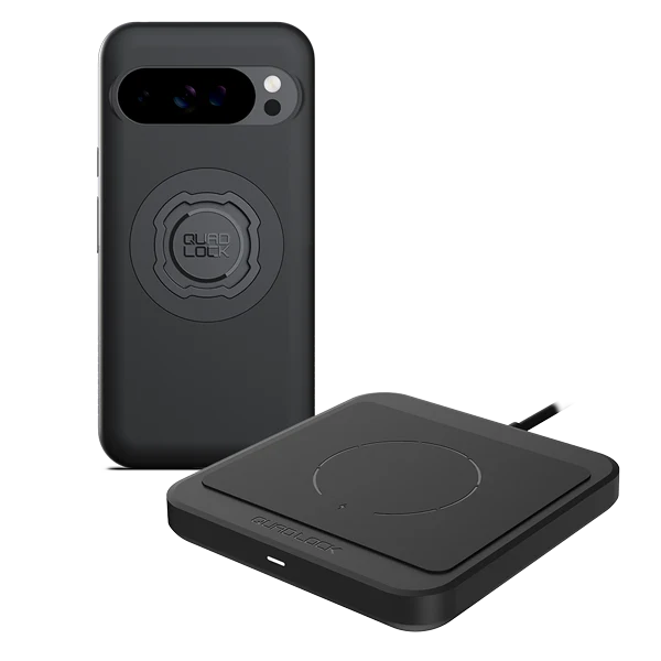 Product image 91