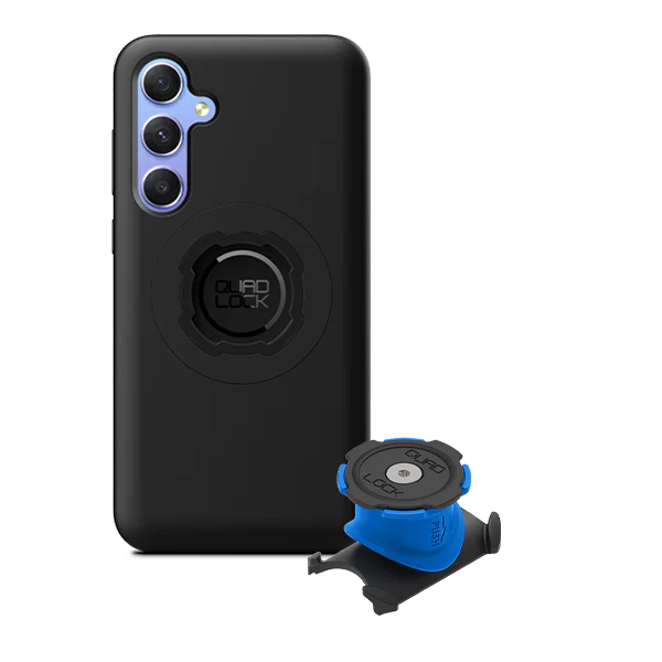 Product image 109