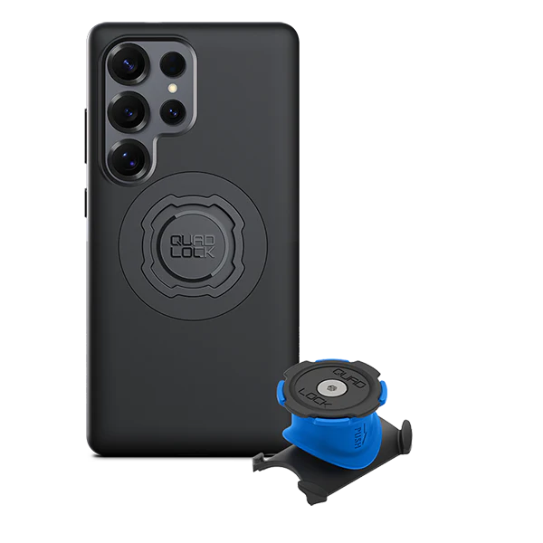 Product image 125