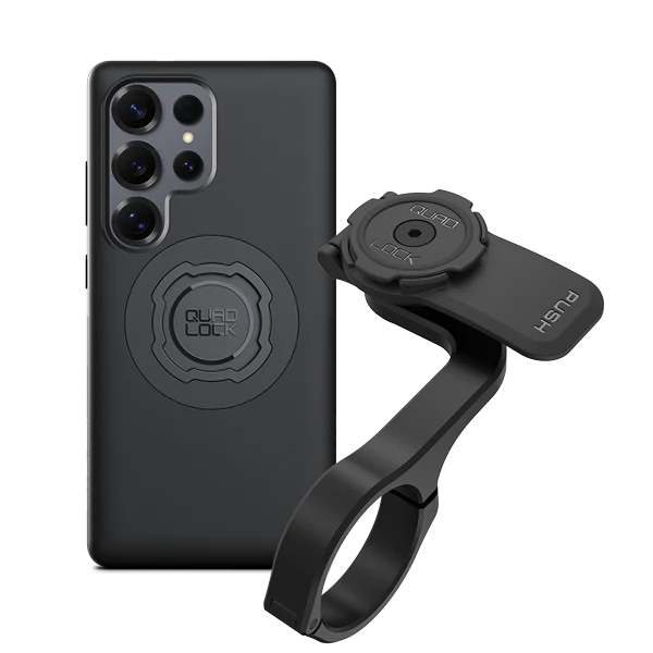 Product image 132