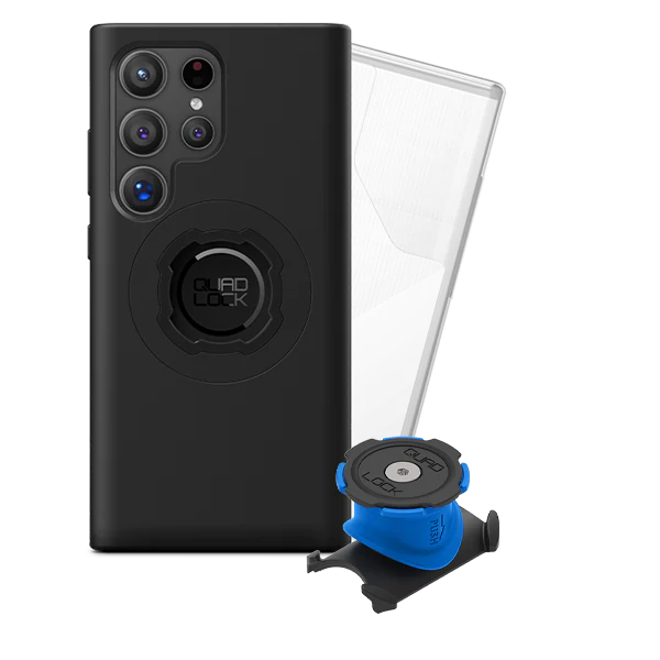 Product image 95