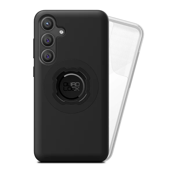 Product image 101