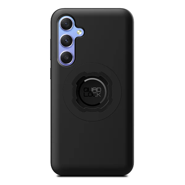 Product image 109