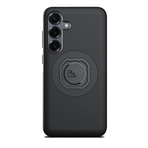 Product image 114