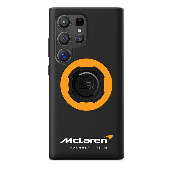 Product image 123