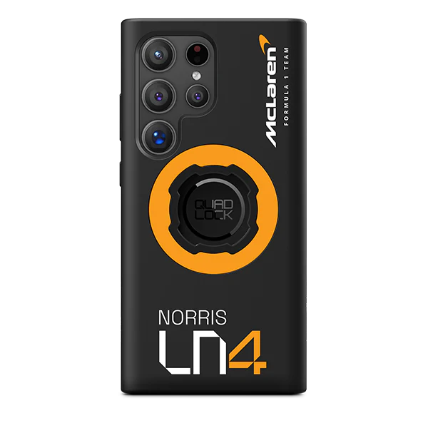 Product image 124